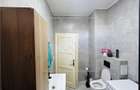 Casa de vanzare in Sibiu - tip duplex - 120 mp utili - Piata Cluj - 14