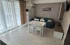 Apartament 2 camere, + complex Astoria Mamaia Nord - 2