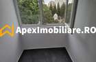 Garsoniera de inchiriat Iancului București | ApexImobiliare.ro - 16