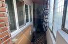 Apartament 3 camere în zona Ultracentral - 9