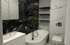 Apartament 4 camere constr 2010 /Titan Complex Edenia / et 1 - 3