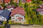 VILĂ DE POVESTE | 300mp utili | în inima naturii | OPORTUNITATE - 22