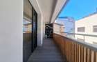 APARTAMENT DE LUX 3 CAMERE/ 63.70 mp // Zona DOROBANTI - 27