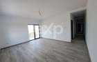 Apartament 2 camere zona Stadion | Bloc Nou | Finalizat - 7