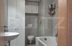 Apartament cu 2 camere, 40 mp, Tractorul - 4