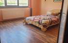 ViLA de LUX  cu un DESIGN deosebit in centrul orasului Nadlac - 18