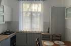 Apartament 3 Camere Copou - 5