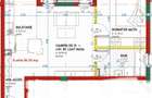 Apartament de 2 camere finisat, 50 mp, etaj intermediar, garaj , zona Eroilor - 1