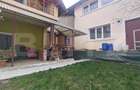 Casă finisata 220 mp, 2 corpuri de cladire , teren 261 mp, cart Gruia ! - 18