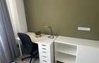 2 rooms ap Cornisa, 4 min UMFST - 5
