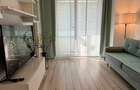 AP. 2 CAMERE -  NOVUM IVEST, PARCARE, CENTRALA, MASINA DE SPALAT VASE - 2