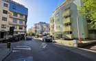 Apartament 3 camere de vanzare- bloc mic- zona Herastrau - 1