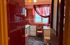 KM 4 5 ,APARTAMENT CU 3 CAMERE 70 MP PRET 119000 EURO - 30