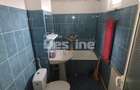 Grasoniera 42 mp strada Rozelor in spate la OMV 38.000€ - 6