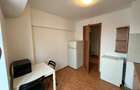 Calea Calarasilor , garsoniera, 10 minute metrou Muncii, PET FRIENDLY - 9