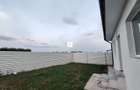 Casa 3 camere Crevedia - 14