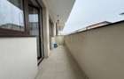 Apartament la cheie - 2 Camere I ST 35mp I Balcon I Parcare - Eroilor - 8