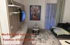 Apartament de 3 camere - zona Expozitiei/Parcului - 3