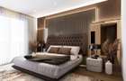 Vânzare Apartament 4 camere | Direct de la dezvoltator | Noor Unirii - 8
