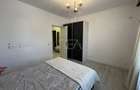 Apartament 2 Camere - Chibrit -  Metrou 1 Mai - 5