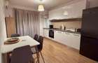 Apartament tip studio - Arcadia Residence - Domenii/Grivita - Parcare - 2