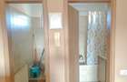 Apartament 4 camere  | Zonă ultracentrală | Priveliște superbă spre Tâmpa - 13