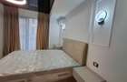 Apartament NOU, complet mobilat si utilat, parcare inclusa, Pipera - 7