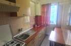 Apartament cu 2 camere de vanzare in Campina - Zona Cuza - 6