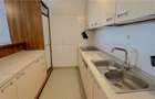Apartament deosebit | 2 camere | central | parcare privata| - 4