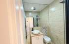 Novum Grozavesti Regie Apartmnet for Rent - 8