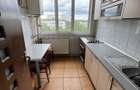 Apartament 3 cam, cf 1, semidec, Nord - Cameliei  - 3