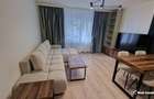 Apartament cu 3 camere, 63mp, modern - 2