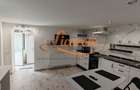 Casa 3 camere individuala SanpetrU,mobilata si utilata,128900 euro. - 29
