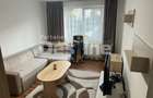 Apartament 2 camere 55 mp etaj intermediar, cu balcon, situat pe Calea Bucuresti - 2
