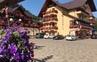 Vand pensiune turistica in localitatea Sadova,Campulung  Moldovenesc,Suceava - 1