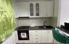 Apartament 2 Camere - Hils Pallady- 2 minute Metrou / Comision 0% - 5