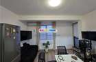 Vanzare apartament cu 2 camere situat langa Cartierul Latin - 6