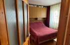 Apartament 2 camere, etajul 1, Grigorescu - 14