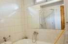 Grivița | Turda | Casă cu GARAJ și curte | Ideal sediu firmă | Renovată recent - 16