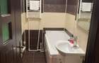 Apartament cu o camera de vanzare - 4
