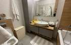 3 camere, premium, bloc nou, Buna Ziua, Zona Bonjour, ELF, Mega Image - 8