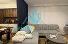 Apartament LUX 2 camere,SCALA- Frunzișului! - 2