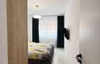Apartament 2 Camere-Bloc Nou– Militari Residence-Comision 0% - 20