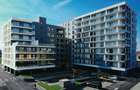 REA1020412 2 camere Art City - Baneasa-Straulesti - 13