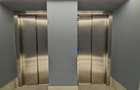 Lux Si Rafinament Apartament Premium 2 Camere Mobi Park 2 Bai Parcare - 34
