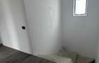 Casa, finalizata, Astrelor - Popesti Leordeni - 12