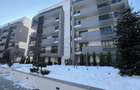 REA1026925 Apartament 2 camere zona Pipera - 12