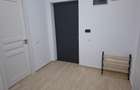 De inchiriat apartament 2 camere 550 euro - 3