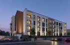 2 camere | 1 Decembrie 1918 | 15 min metrou | spatios | premium - 12