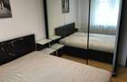 Apartament 2 camere complet mobilat cu loc parcare - 10
